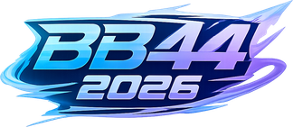 bb44 ২০২৬